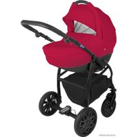 Универсальная коляска Adamex Active (2 в 1)