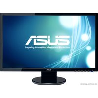 Монитор ASUS VE228TR