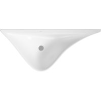 Умывальник Wellsee Oxymoron 319901000