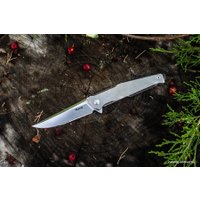 Складной нож Ruike P108-SF