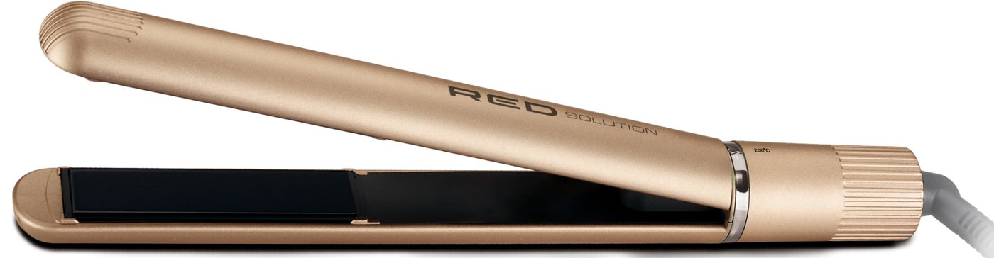 

Выпрямитель RED Solution RCI-237