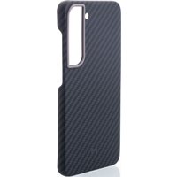 Чехол для телефона Magssory для Samsung Galaxy S23 CFB006