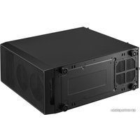Корпус BitFenix Neos Black/Black (BFC-NEO-100-KKXSK-RP)