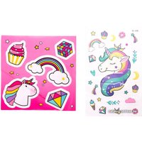 Игровой набор Happy Valley Волшебный единорог 7160623