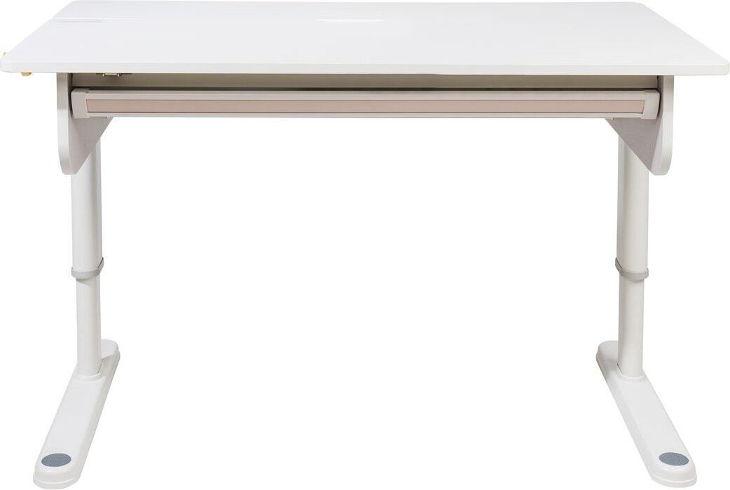 

Ученический стол ErgoSmart Caravel S