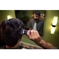 Триммер для бороды и усов Philips Norelco All-in-One MG5910/49