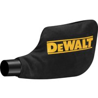 Ленточная шлифмашина DeWalt DCW220NT (без АКБ, кейс)