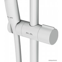 Душевой гарнитур  AM.PM Gem F0190033