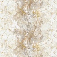 Виниловые обои Vilia Wallpaper Эльдорадо Ф1-10 1443-61