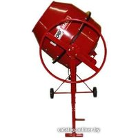 Бетономешалка Профмаш Б-150 с полиамидным венцом