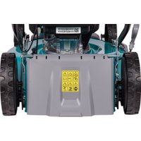 Газонокосилка GPT GLM-Т5642ST-H
