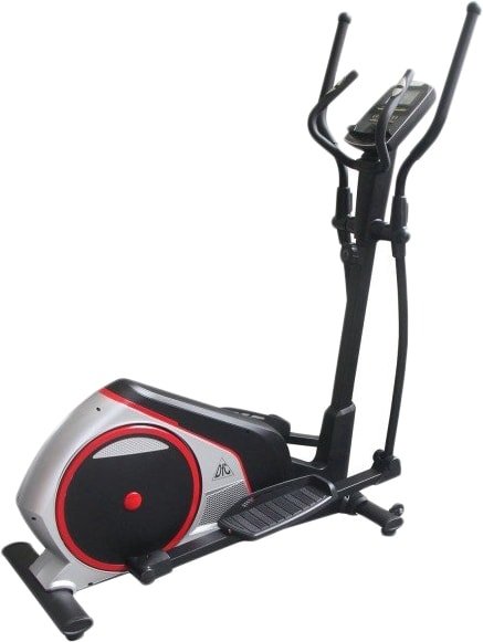 

Эллиптический тренажер DFC E8732H