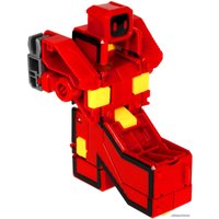 Трансформер Bondibon Bondibot Буква К ВВ5497