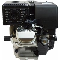 Бензиновый двигатель Brait BR480P в Гродно