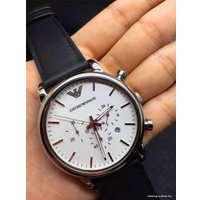Наручные часы Emporio Armani AR1807