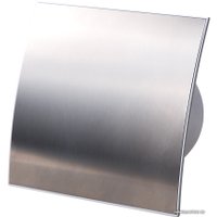 Осевой вентилятор Awenta System+ Silent 100 [KWS100-PEI100]