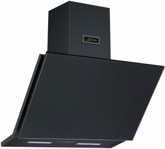 Кухонная вытяжка Kaiser AT 6455 S Eco