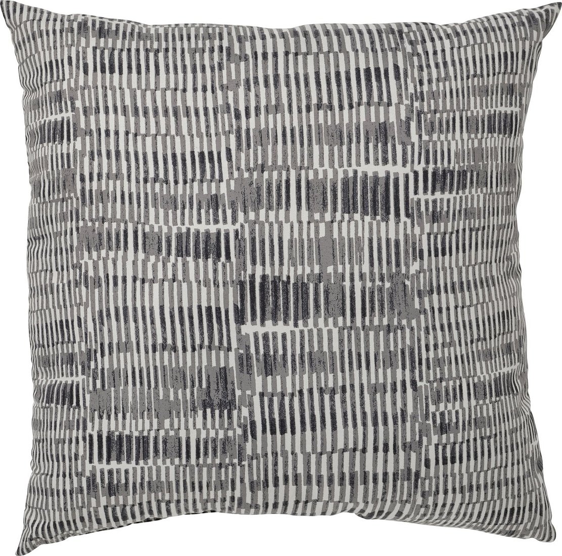 Декоративная подушка Ikea Jordkastanj 80587921