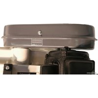 Ленточнопильный станок Metal Master BSM-128HDR