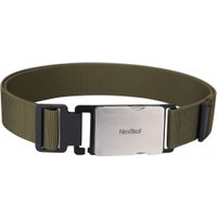 Мультитул NexTool KT520006A NE20025