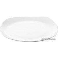 Тарелка десертная Wilmax Ilona WL-991000