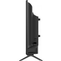 Телевизор UD 24GW5210T