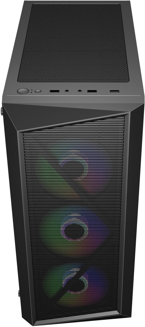 

Компьютер Iven GameBasic 186510