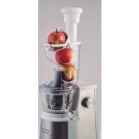 Соковыжималка Ariete Centrika Slow Juicer 0177/20