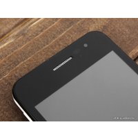 Телефон Jiayu G2