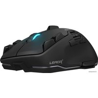 Игровая мышь Roccat Leadr