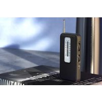 Радиоприемник Philips TAR1506/00