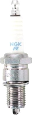

Свеча NGK 5758 PZFR6R