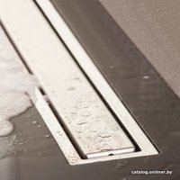 Трап/канал Pestan Premium Line 450 мм