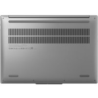 Ноутбук Lenovo IdeaPad Slim 5 16IRH10 83HS002RRK