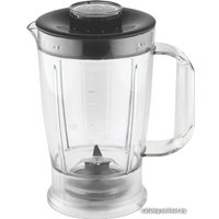 Кухонный комбайн Kenwood Multipro Compact FDM301SS