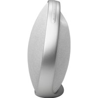 Беспроводная колонка Harman/Kardon Onyx Studio 9 (серый)