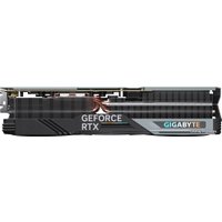 Видеокарта Gigabyte GeForce RTX 4080 16GB Gaming OC GV-N4080GAMING OC-16GD