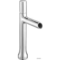 Смеситель Jacob Delafon Toobi E8990-CP