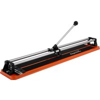 Ручной плиткорез Sparta 876375