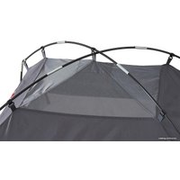 Палатка для душа и туалета Trek Planet Aquatic (серый)