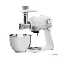 Кухонная машина Concept RM7010