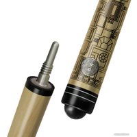 Кий Русский кий Версаче РК16.3Р.Вр.ГрЧр