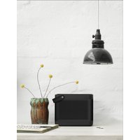 Беспроводная колонка Bang & Olufsen Beolit 20 (черный)