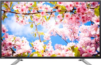 Toshiba 43U7752EV