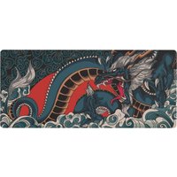 Коврик для стола Red Square Azure XXL RSQ-40018 в Гродно