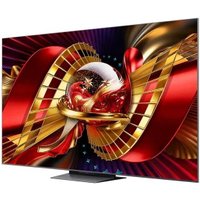 MiniLED телевизор TCL 65C8L