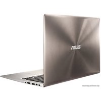 Ноутбук ASUS Zenbook UX303UB-FN184T