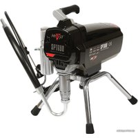 Краскораспылитель HYVST SPT 690