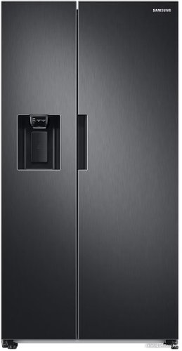 Samsung RS67A8810B1/EF