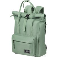 Городской рюкзак American Tourister Urban Groove 24G-54048